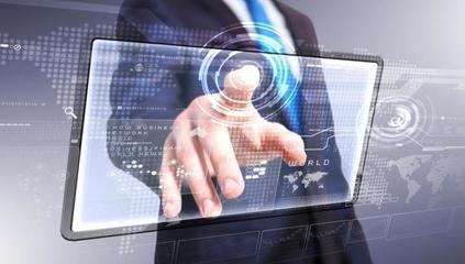 PPP模式助力智慧城市建設(shè)，三年內(nèi)或?qū)⒂瓉肀l(fā)期