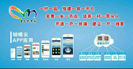 誠招鄉(xiāng)鎮(zhèn)社區(qū)村創(chuàng)業(yè)合伙人——攜手長沙寧鄉(xiāng)梓盟，共創(chuàng)信息系統(tǒng)集成服務(wù)新篇章