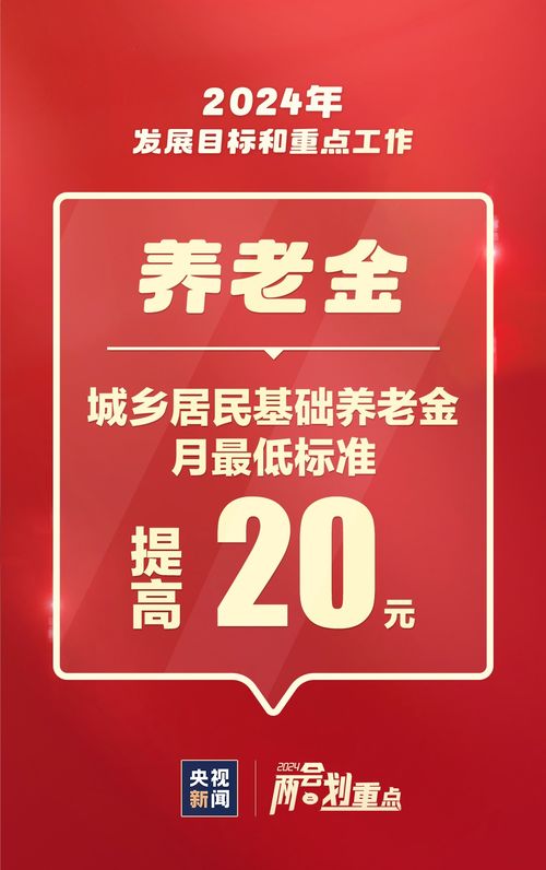 科技惠民生 2024年重點科技推廣與應(yīng)用服務(wù)展望