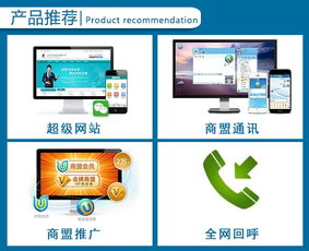 安徽沃龍科技 專業(yè)網(wǎng)絡(luò)推廣與科技應(yīng)用服務(wù)，助力企業(yè)數(shù)字化轉(zhuǎn)型