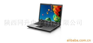 陜西同升電子科技 計(jì)算機(jī)領(lǐng)域筆記本電腦產(chǎn)品系列概覽