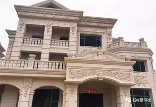 室內(nèi)外石材雕刻產(chǎn)品圖集 藝術(shù)與自然的完美融合