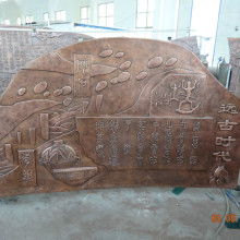 2018雕塑工藝品價(jià)格、報(bào)價(jià)及批發(fā)指南 裝飾擺件與禮品市場分析