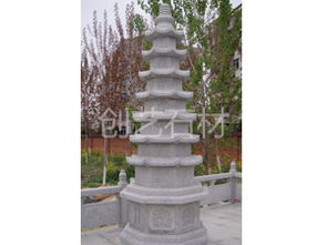 石雕工藝品價(jià)格解析 蕪湖創(chuàng)藝石雕與馬鞍山石雕裝飾擺件市場探秘