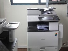石家莊辦公設備租賃與耗材管理 助力企業高效運營的明智之選