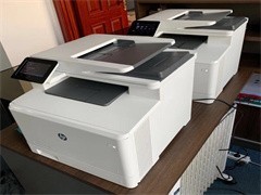 安慶市金標志辦公設備