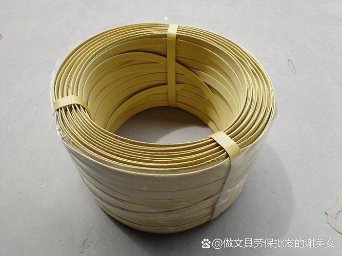 辦公工廠采購,找我就對了